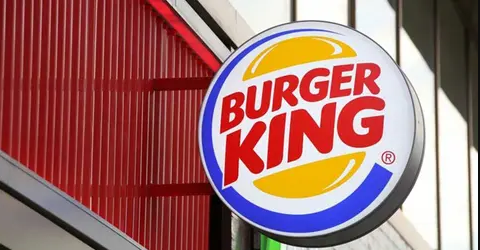 Empleo burger King